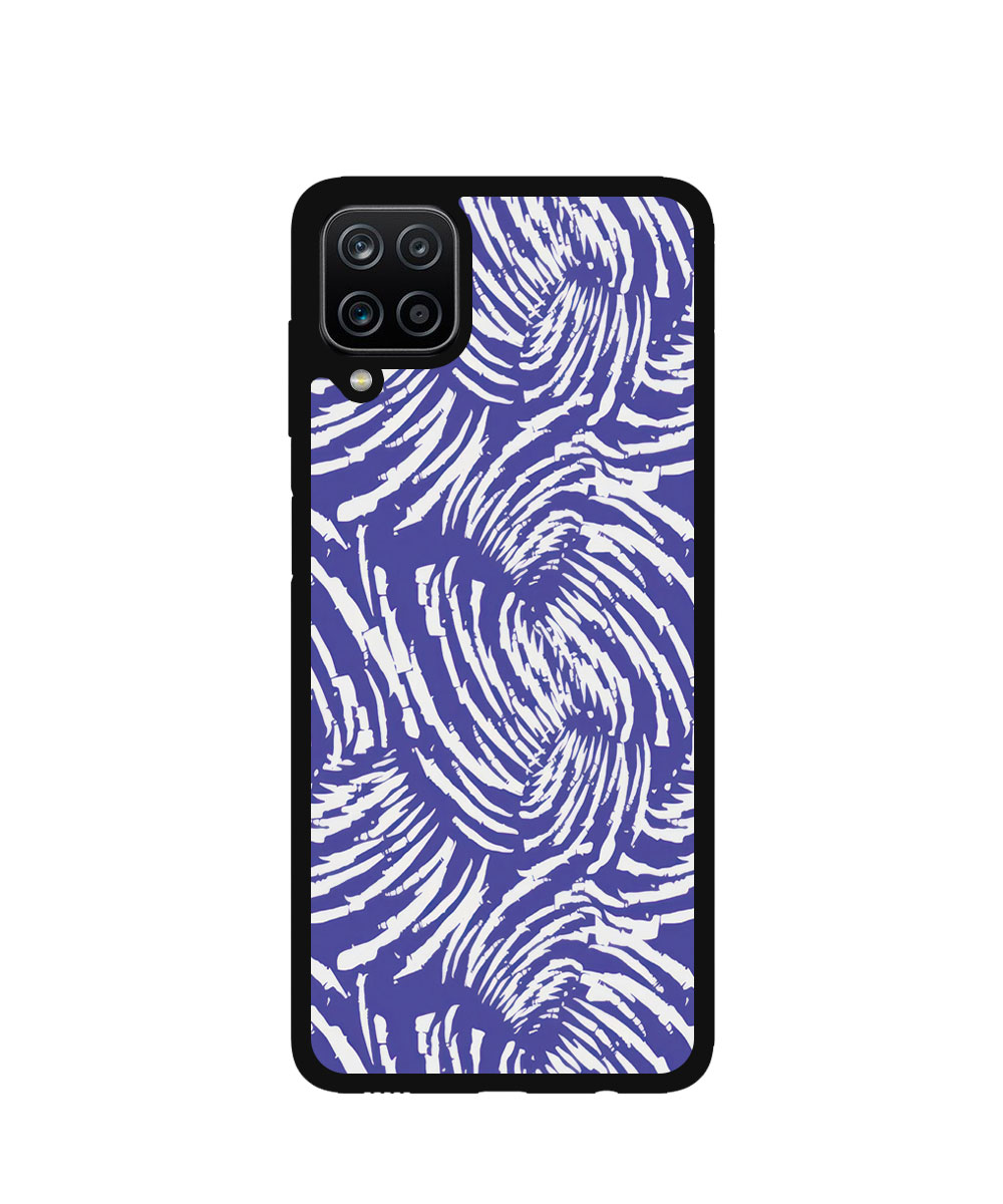 Case / Etui / Pokrowiec / Obudowa na telefon. Wzór: Samsung Galaxy A22 4G