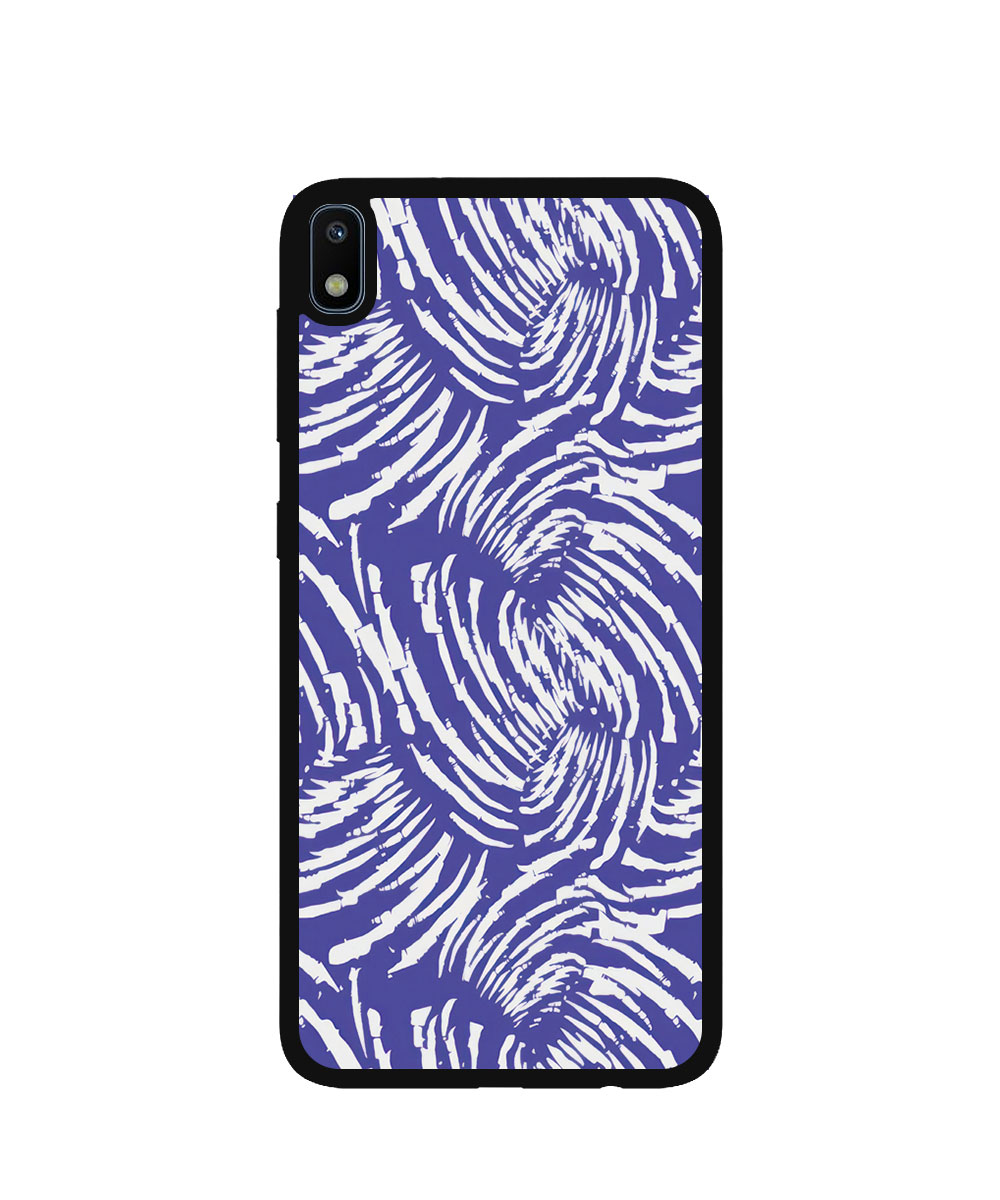 Case / Etui / Pokrowiec / Obudowa na telefon. Wzór: Samsung Galaxy A10 / M10