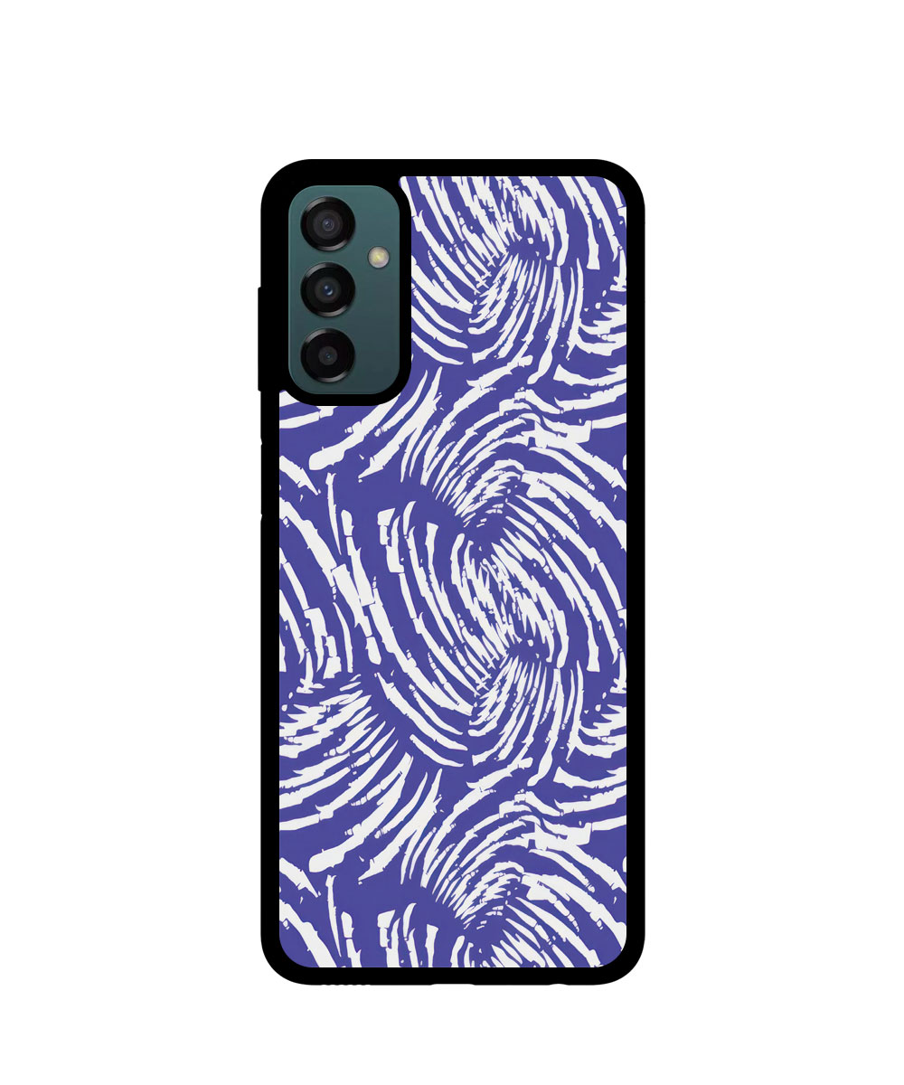 Case / Etui / Pokrowiec / Obudowa na telefon. Wzór: Samsung Galaxy M23 / M13