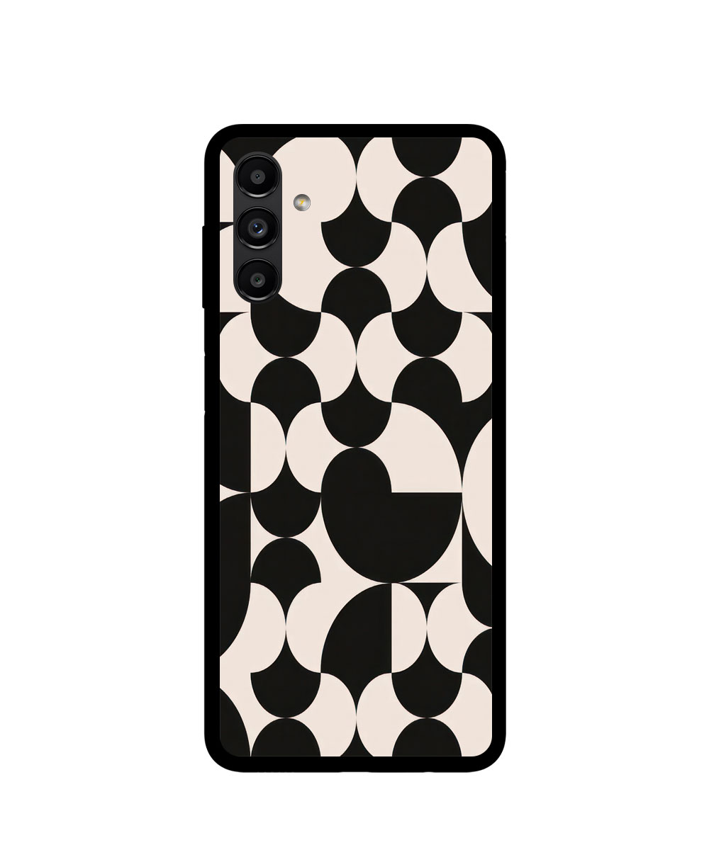 Case / Etui / Pokrowiec / Obudowa na telefon. Wzór: Samsung Galaxy A13 5G