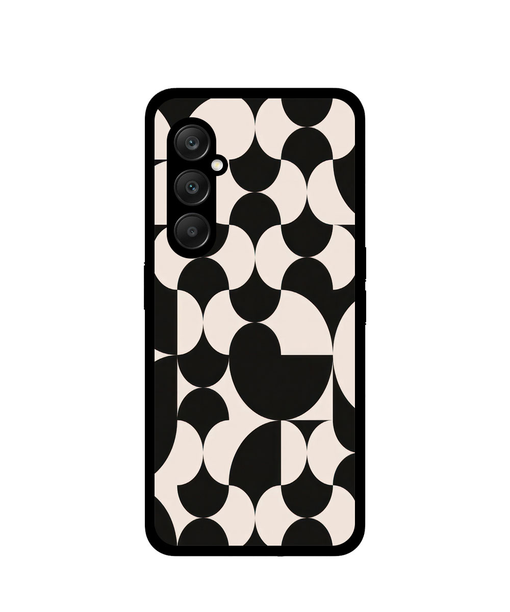 Case / Etui / Pokrowiec / Obudowa na telefon. Wzór: Samsung Galaxy A25 5G