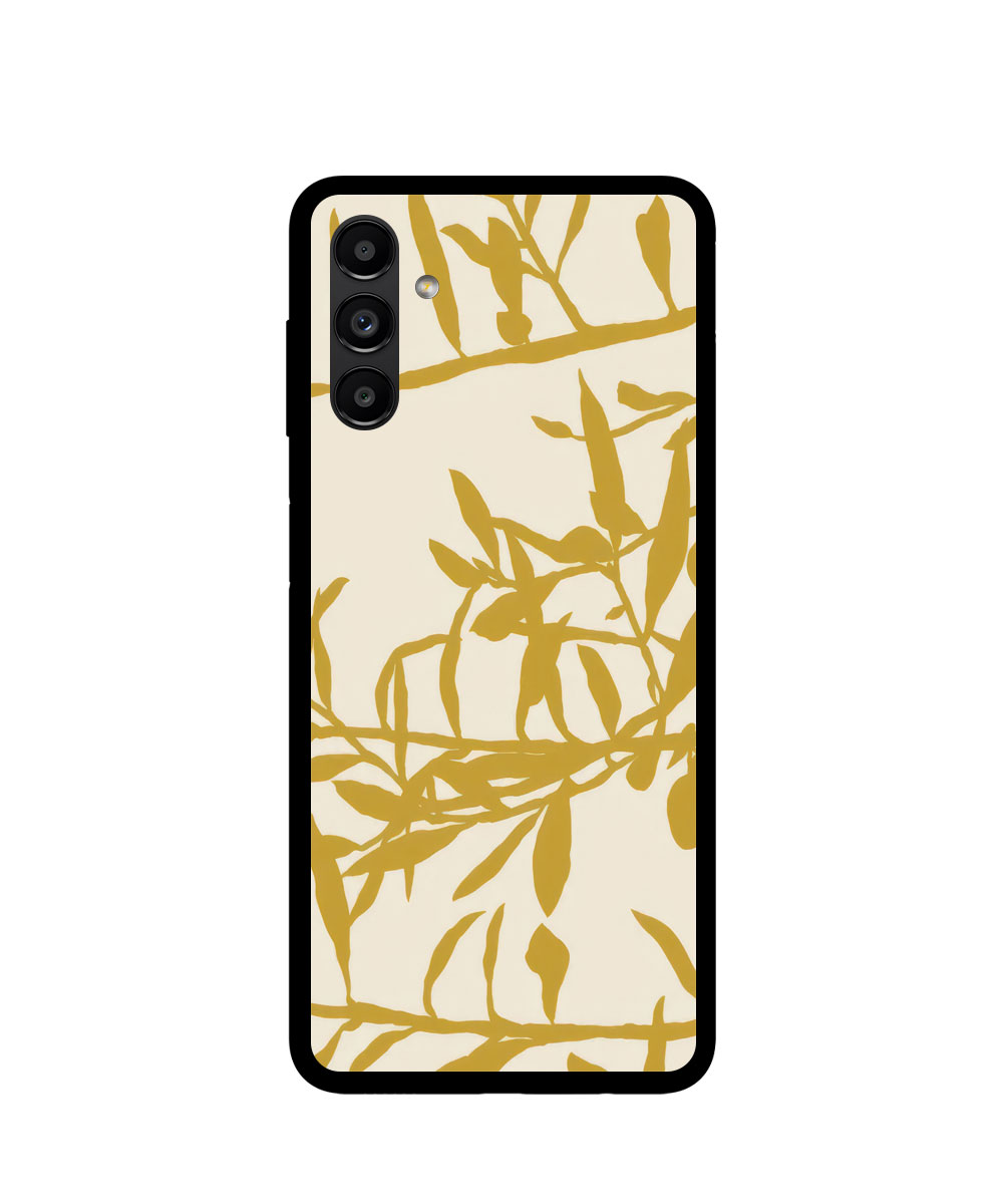 Case / Etui / Pokrowiec / Obudowa na telefon. Wzór: Samsung Galaxy A13 5G