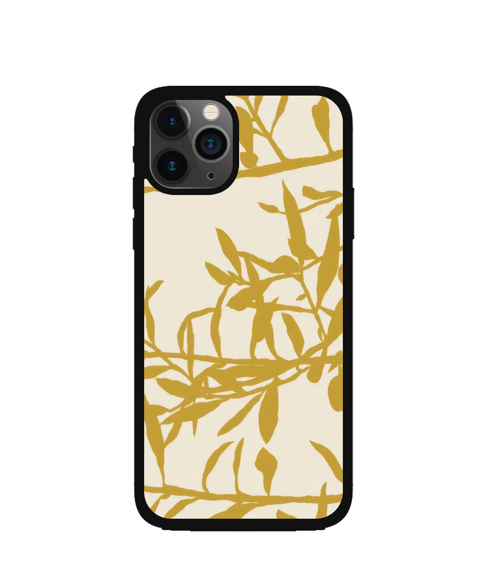 Case / Etui / Pokrowiec / Obudowa na telefon. Wzór: iPhone 11 Pro Max