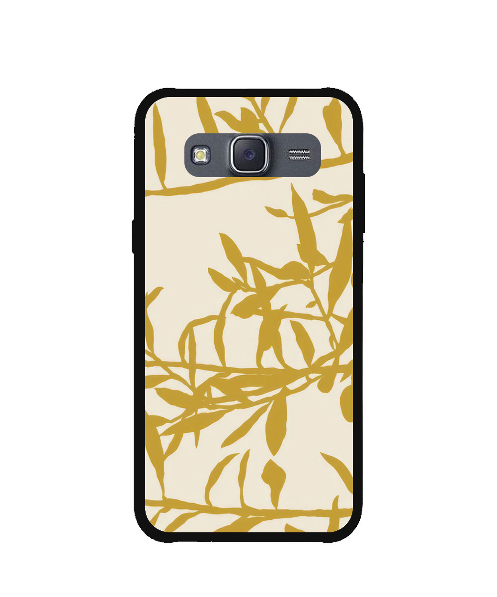 Case / Etui / Pokrowiec / Obudowa na telefon. Wzór: Samsung Galaxy J5 2015