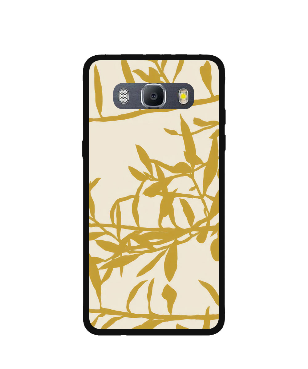 Case / Etui / Pokrowiec / Obudowa na telefon. Wzór: Samsung Galaxy J5 2016