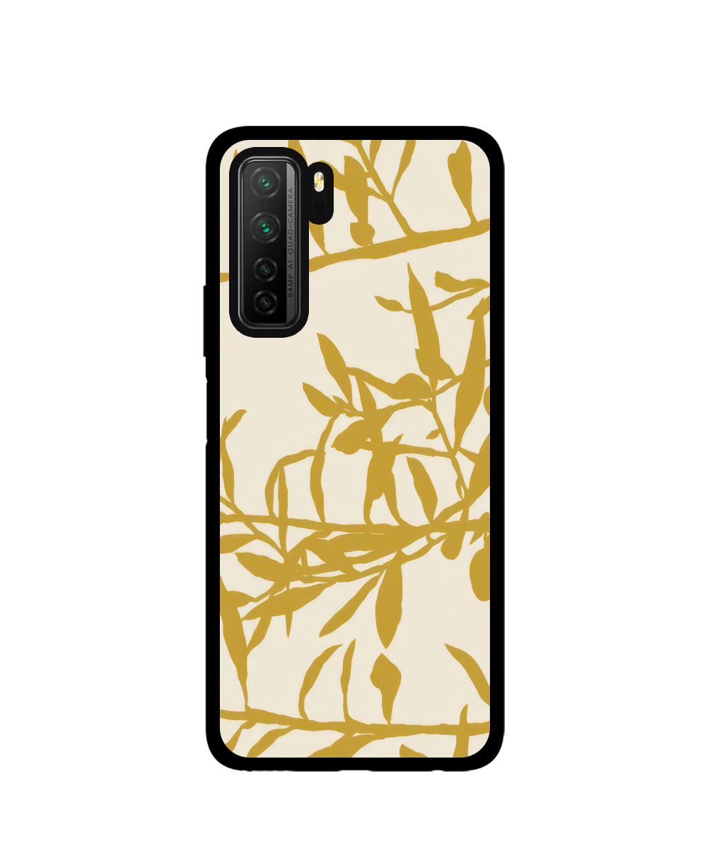 Case / Etui / Pokrowiec / Obudowa na telefon. Wzór: Huawei p40 lite 5G / nova 7 se / nova 7 SE 5G Youth