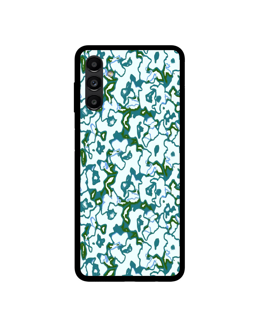 Case / Etui / Pokrowiec / Obudowa na telefon. Wzór: Samsung Galaxy A13 5G