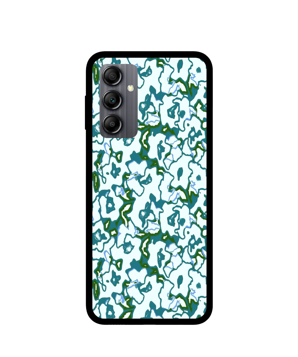 Case / Etui / Pokrowiec / Obudowa na telefon. Wzór: Samsung Galaxy A14