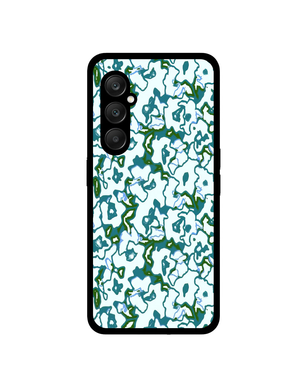 Case / Etui / Pokrowiec / Obudowa na telefon. Wzór: Samsung Galaxy A25 5G