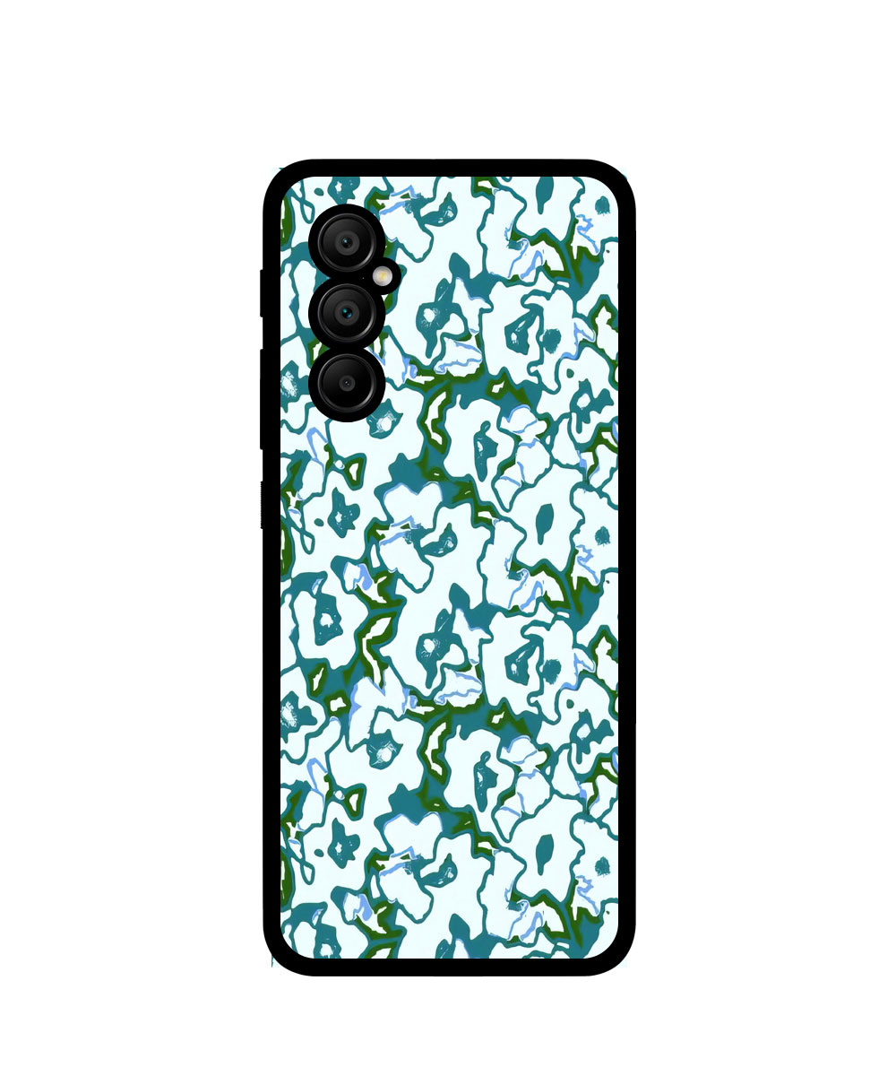 Case / Etui / Pokrowiec / Obudowa na telefon. Wzór: Samsung Galaxy A15