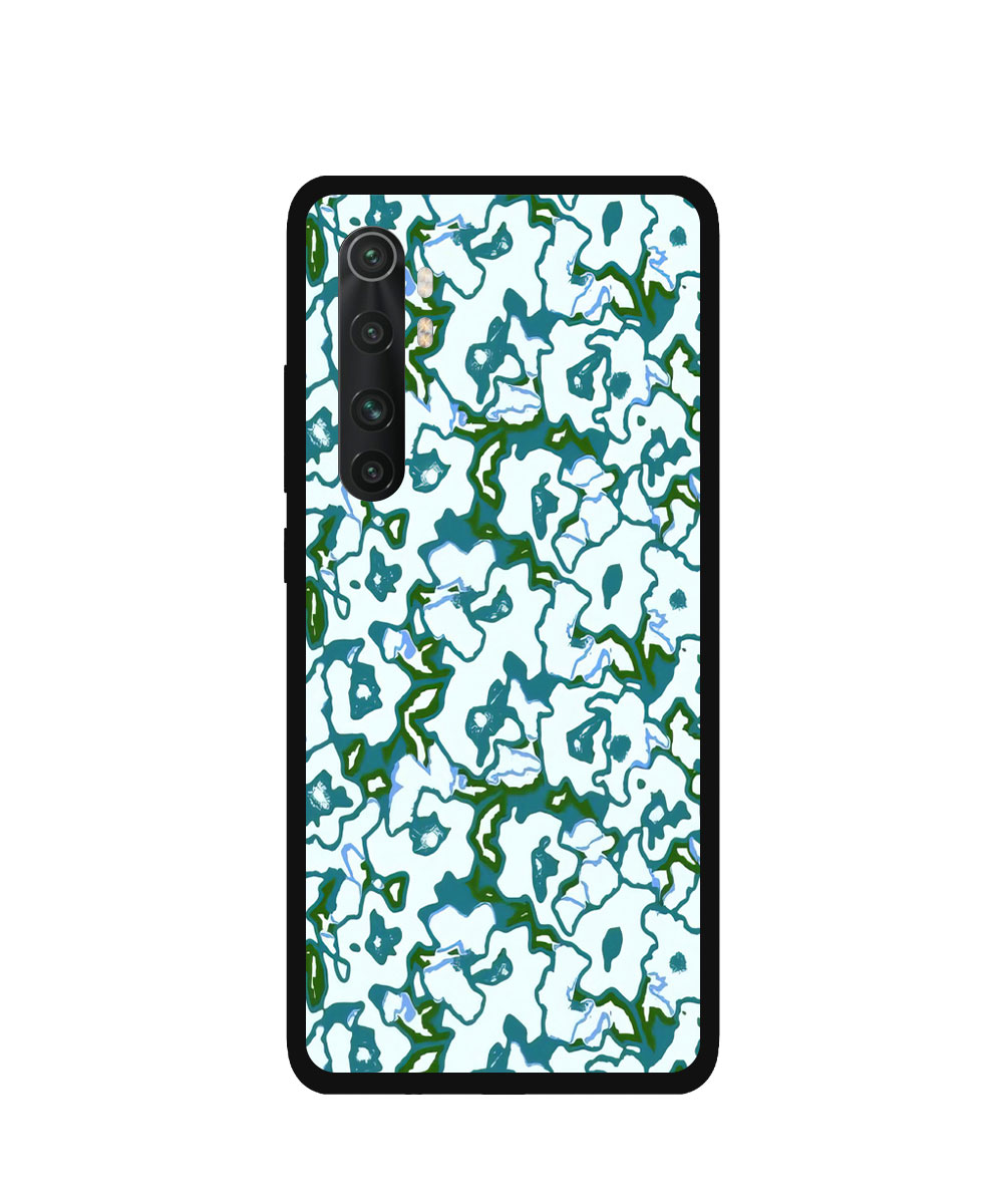 Case / Etui / Pokrowiec / Obudowa na telefon. Wzór: Xiaomi Mi Note 10 Lite