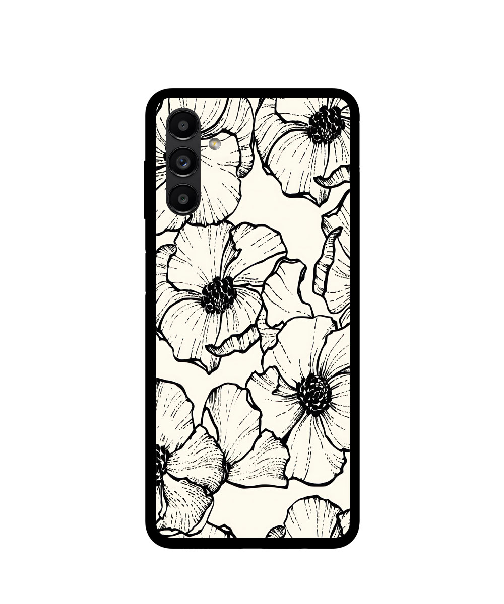 Case / Etui / Pokrowiec / Obudowa na telefon. Wzór: Samsung Galaxy A13 5G