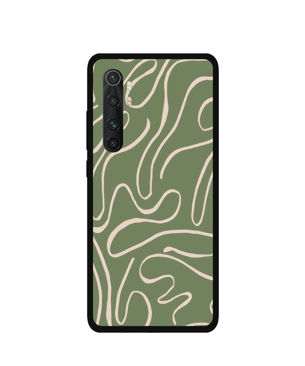 Case / Etui / Pokrowiec / Obudowa na telefon. Wzór: Xiaomi Mi Note 10 Lite