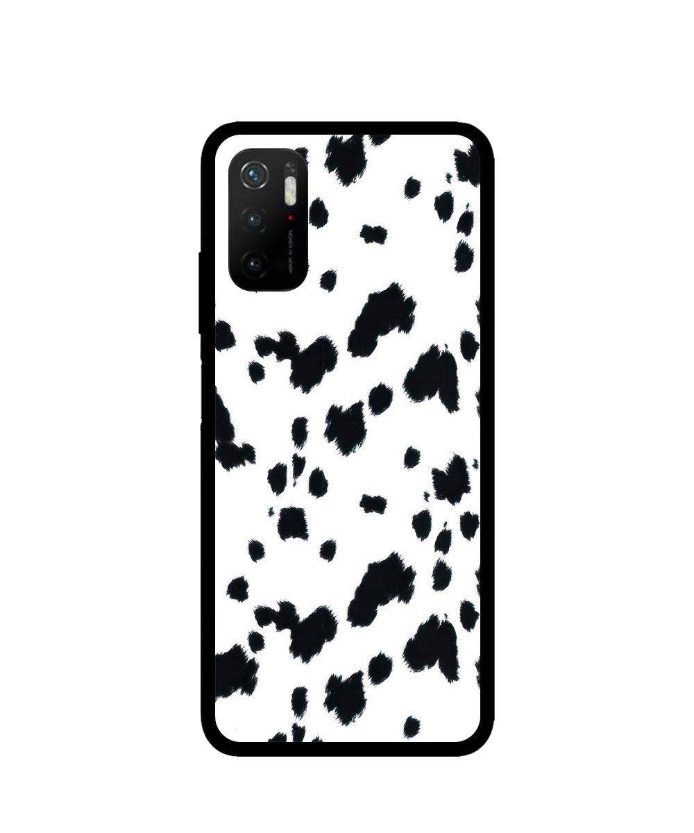 Case / Etui / Pokrowiec / Obudowa na telefon. Wzór: Xiaomi POCO M3 Pro 5G / Redmi Note 10 5G