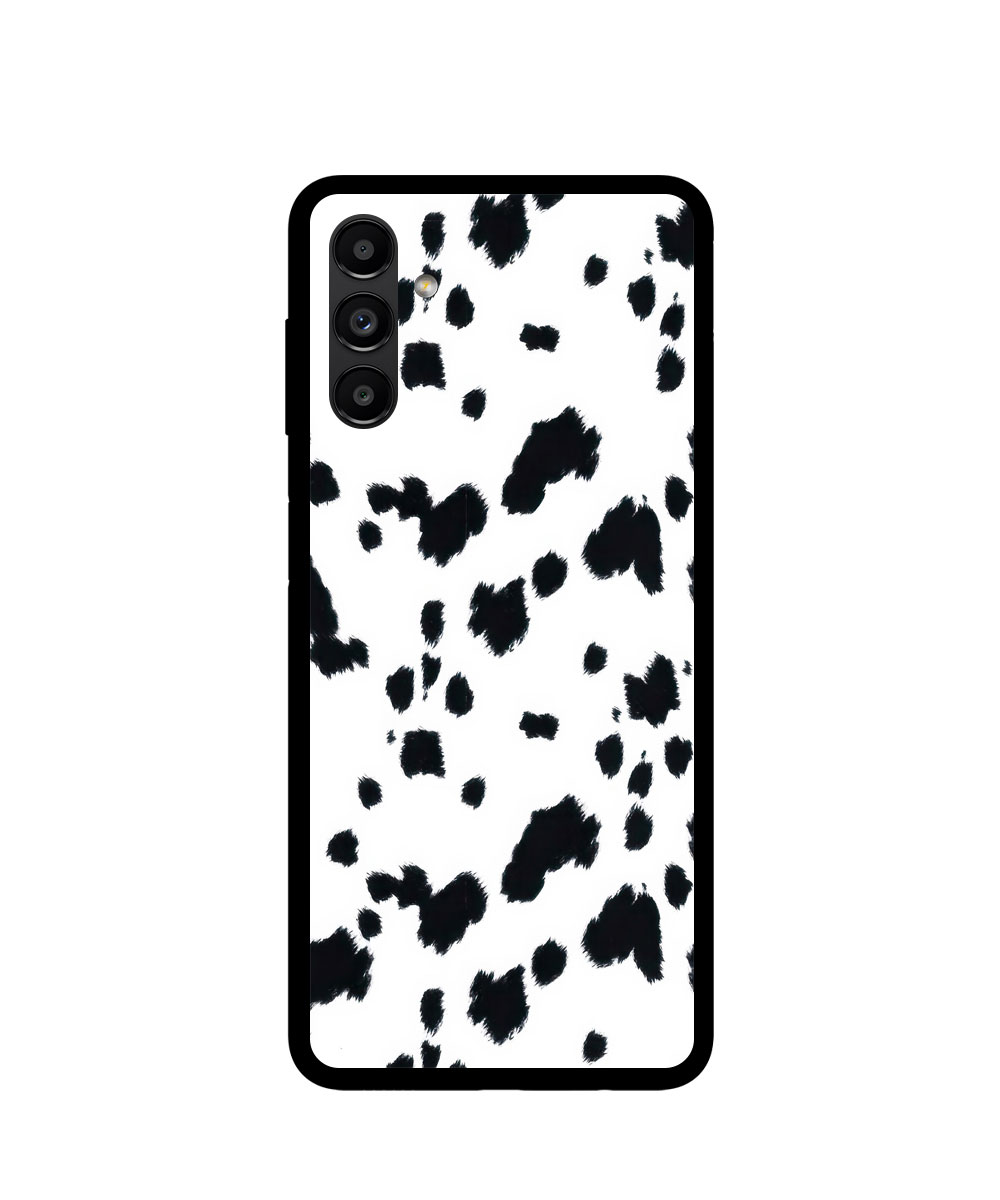 Case / Etui / Pokrowiec / Obudowa na telefon. Wzór: Samsung Galaxy A13 5G