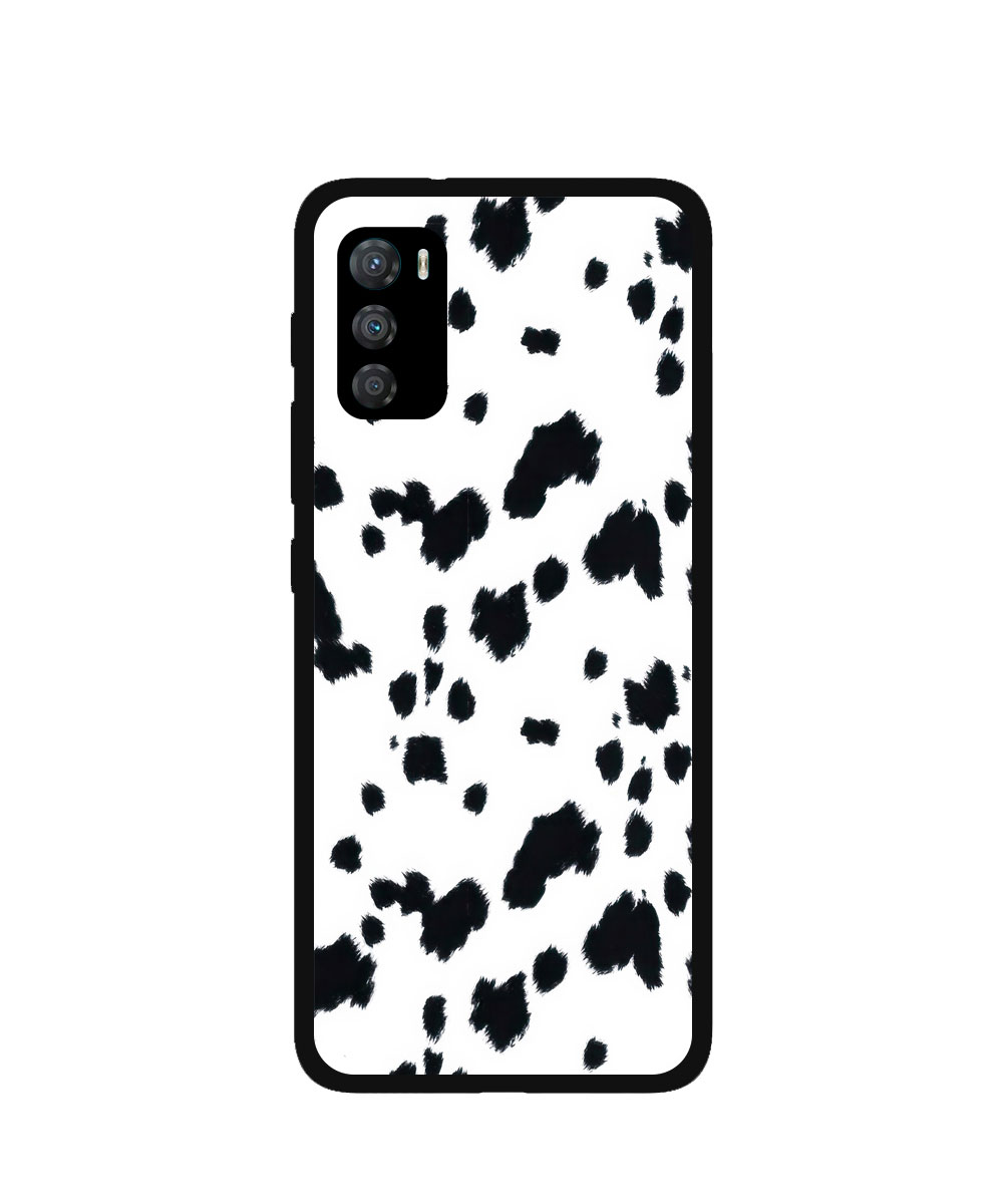 Case / Etui / Pokrowiec / Obudowa na telefon. Wzór: Motorola Moto G42