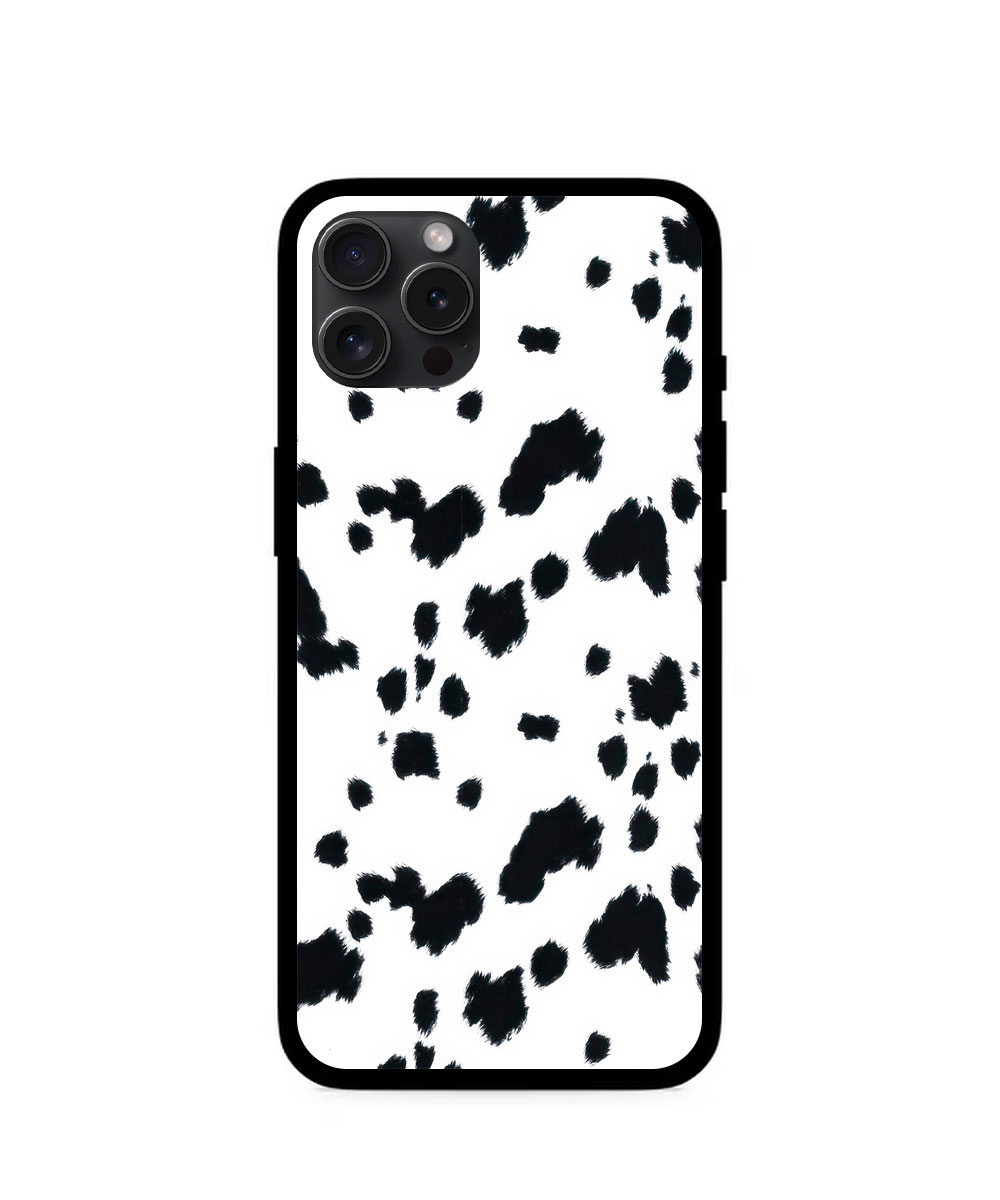 Case / Etui / Pokrowiec / Obudowa na telefon. Wzór: iPhone 15 Pro