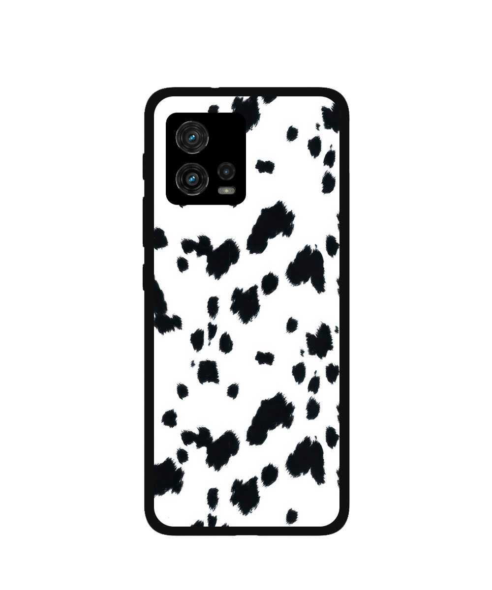 Case / Etui / Pokrowiec / Obudowa na telefon. Wzór: Motorola Moto G72