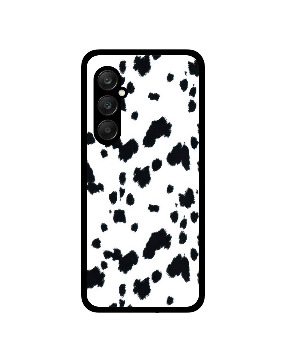 Case / Etui / Pokrowiec / Obudowa na telefon. Wzór: Samsung Galaxy A25 5G