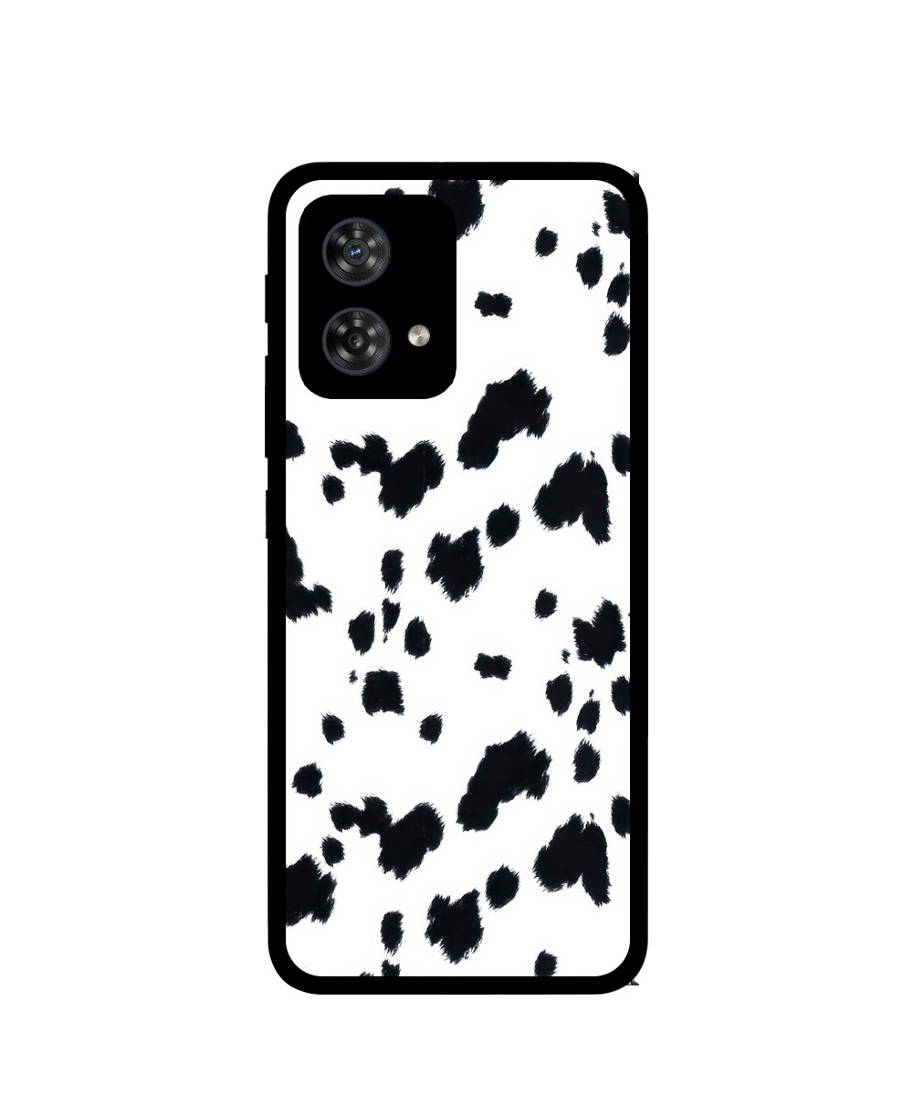 Case / Etui / Pokrowiec / Obudowa na telefon. Wzór: Motorola Moto G84 5G