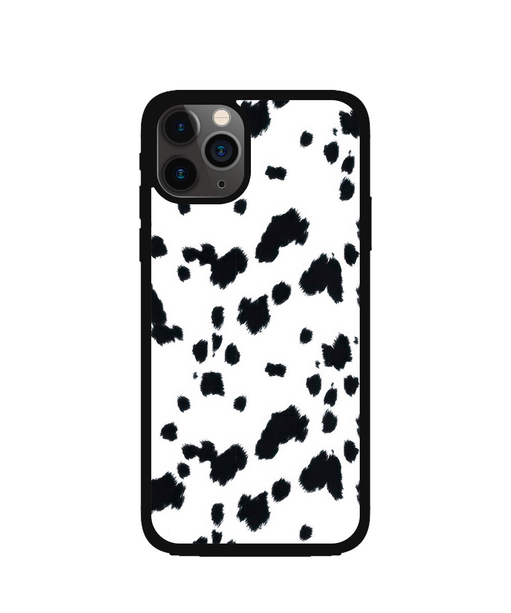 Case / Etui / Pokrowiec / Obudowa na telefon. Wzór: iPhone 11 Pro Max