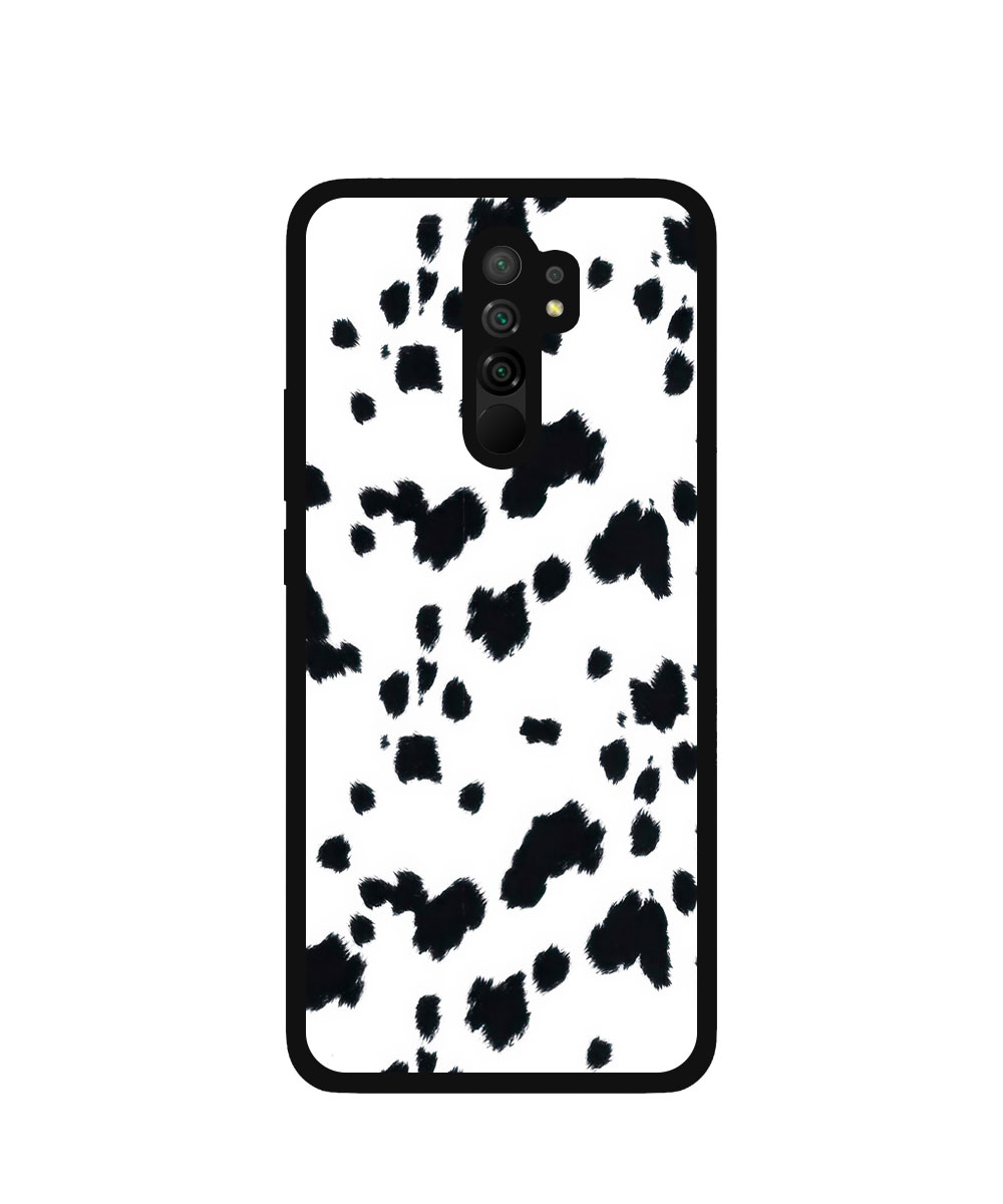 Case / Etui / Pokrowiec / Obudowa na telefon. Wzór: Xiaomi Redmi 9