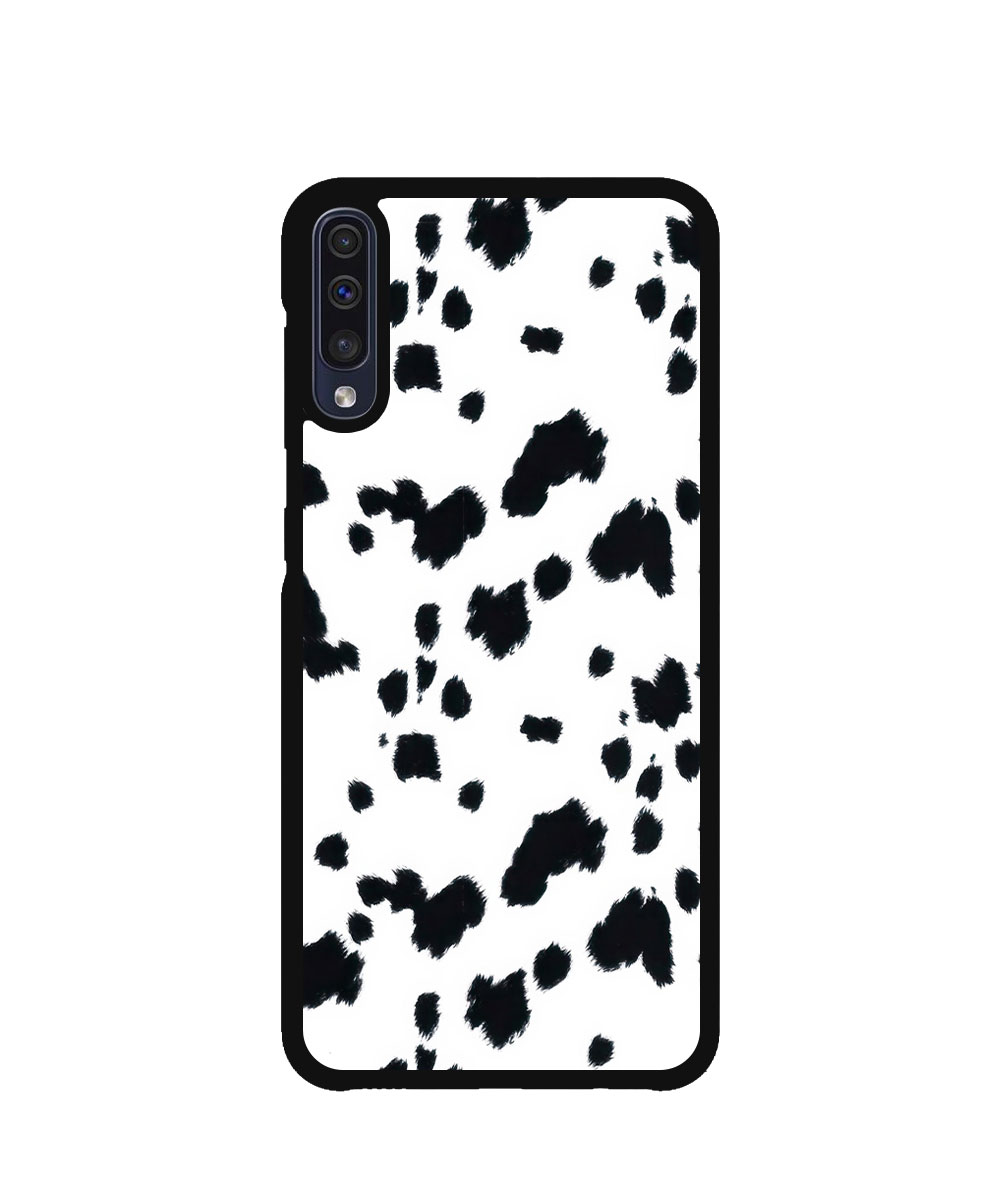 Case / Etui / Pokrowiec / Obudowa na telefon. Wzór: Samsung Galaxy A30s / A50 / A50s