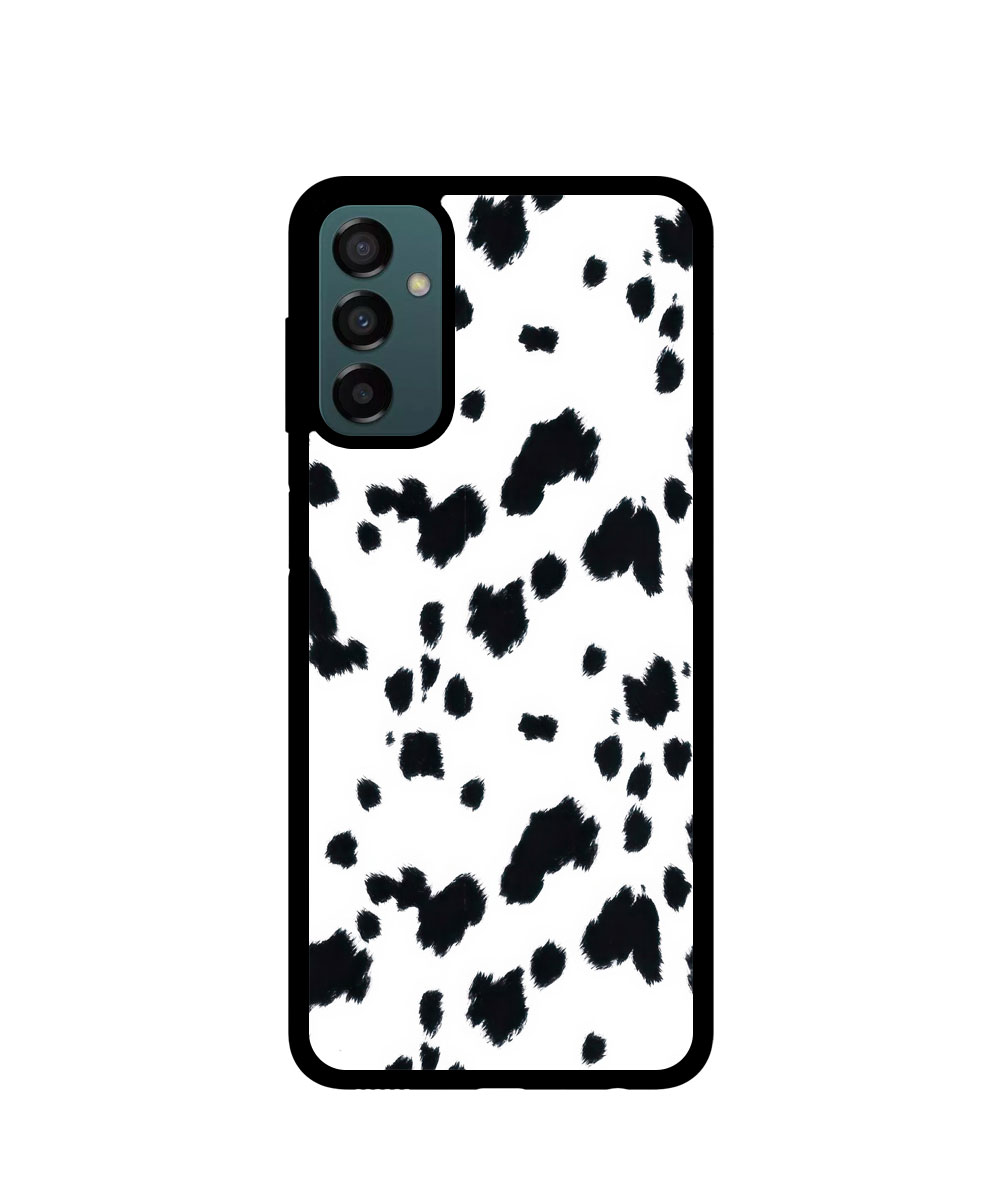 Case / Etui / Pokrowiec / Obudowa na telefon. Wzór: Samsung Galaxy M23 / M13