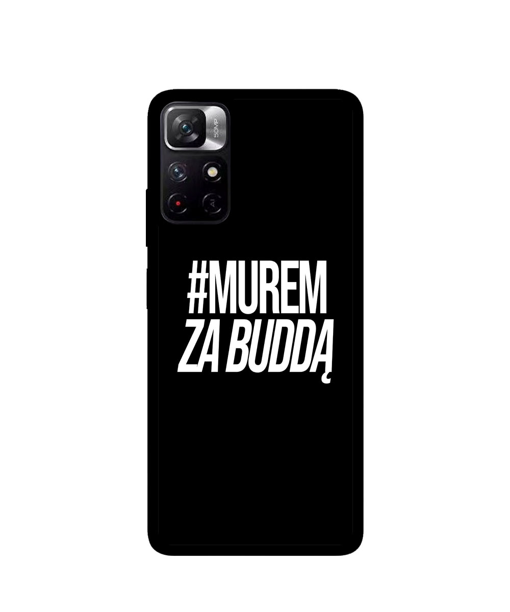 Case / Etui / Pokrowiec / Obudowa na telefon. Wzór: Xiaomi Redmi Note 11 5G