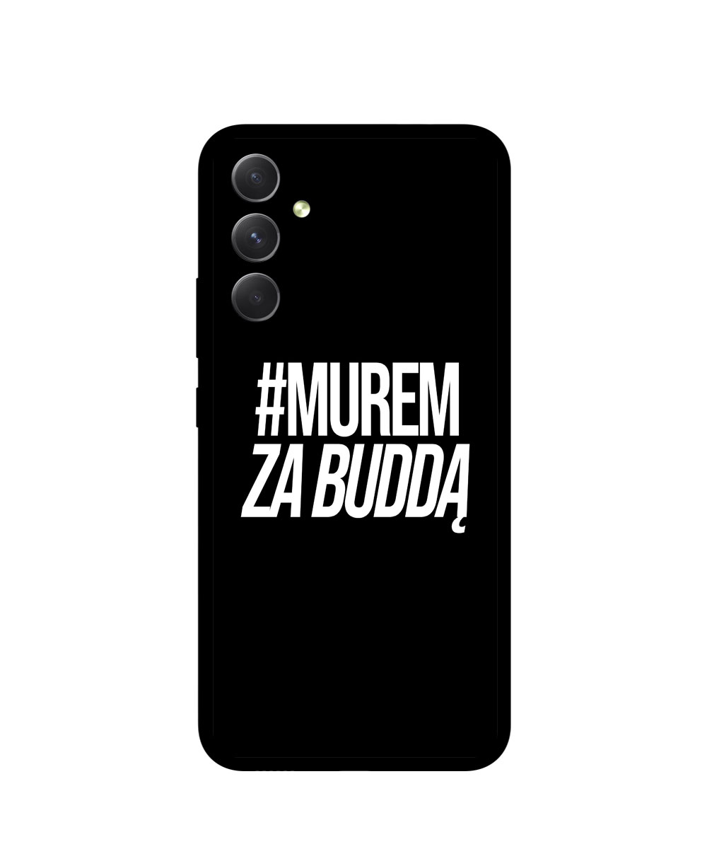 Case / Etui / Pokrowiec / Obudowa na telefon. Wzór: Samsung Galaxy A54