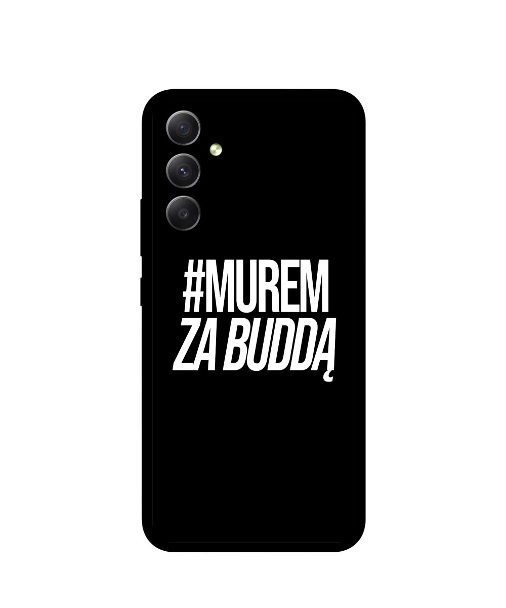 Case / Etui / Pokrowiec / Obudowa na telefon. Wzór: Samsung Galaxy A34