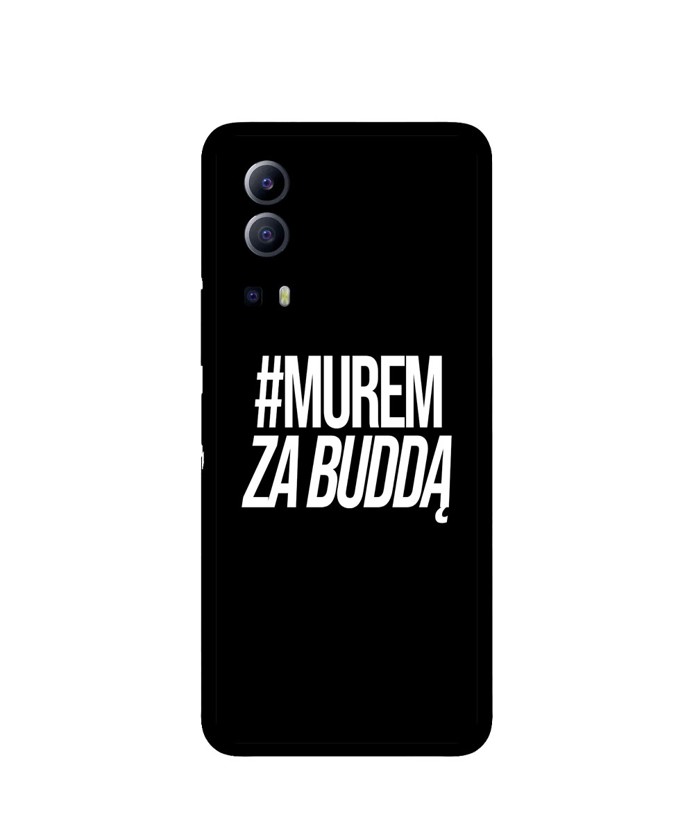 Case / Etui / Pokrowiec / Obudowa na telefon. Wzór: Vivo Y72 5G