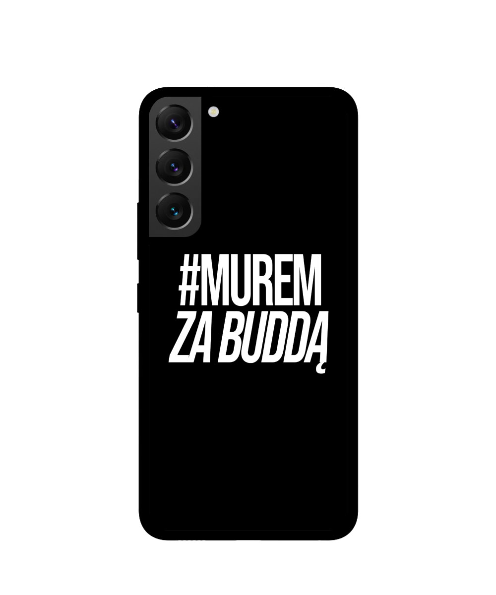 Case / Etui / Pokrowiec / Obudowa na telefon. Wzór: Samsung Galaxy S22