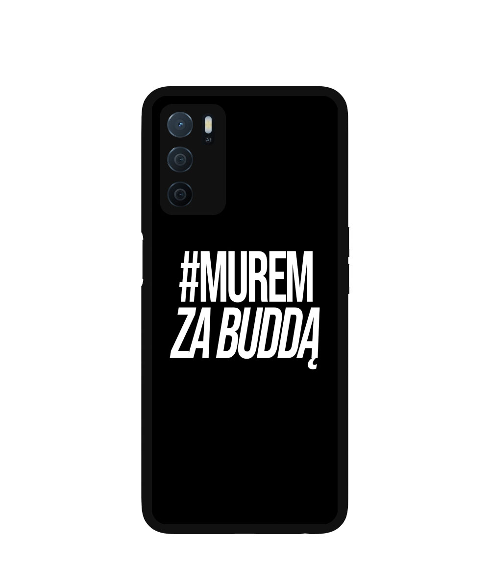 Case / Etui / Pokrowiec / Obudowa na telefon. Wzór: Oppo a54s