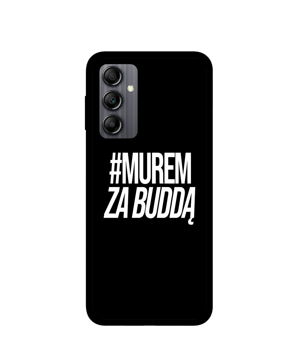 Case / Etui / Pokrowiec / Obudowa na telefon. Wzór: Samsung Galaxy A14