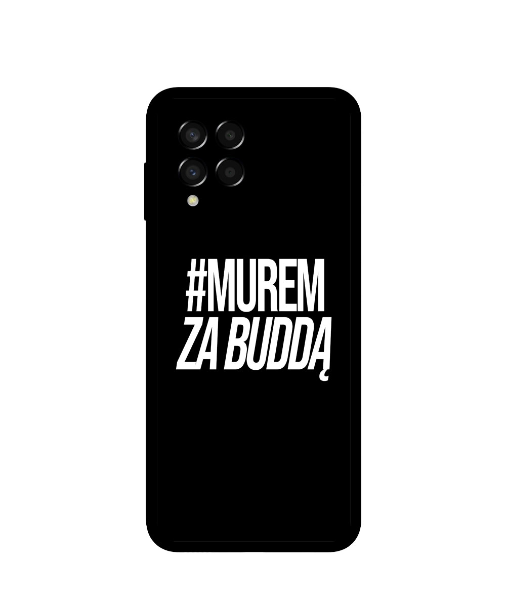 Case / Etui / Pokrowiec / Obudowa na telefon. Wzór: Samsung Galaxy M33