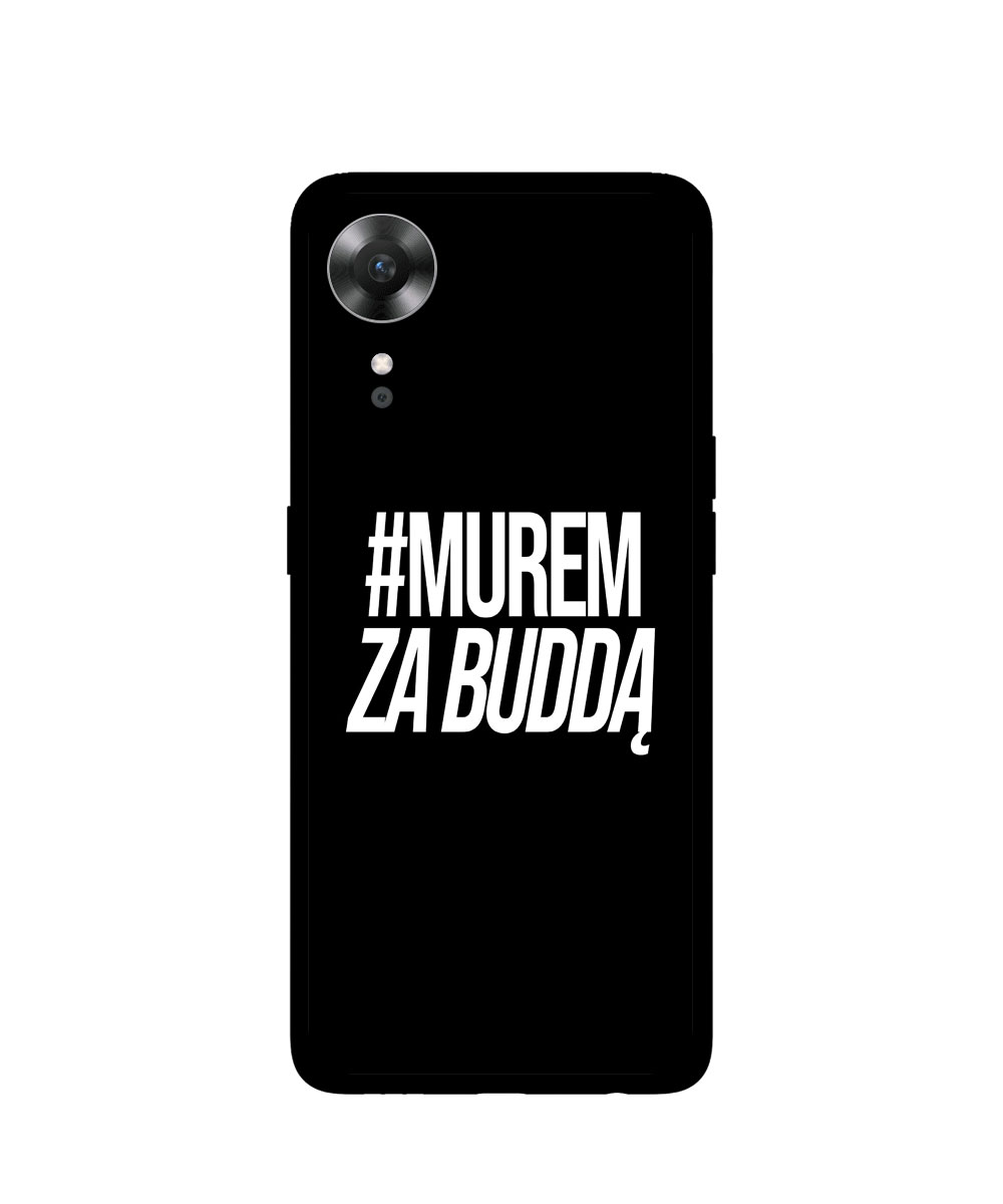 Case / Etui / Pokrowiec / Obudowa na telefon. Wzór: Oppo A17