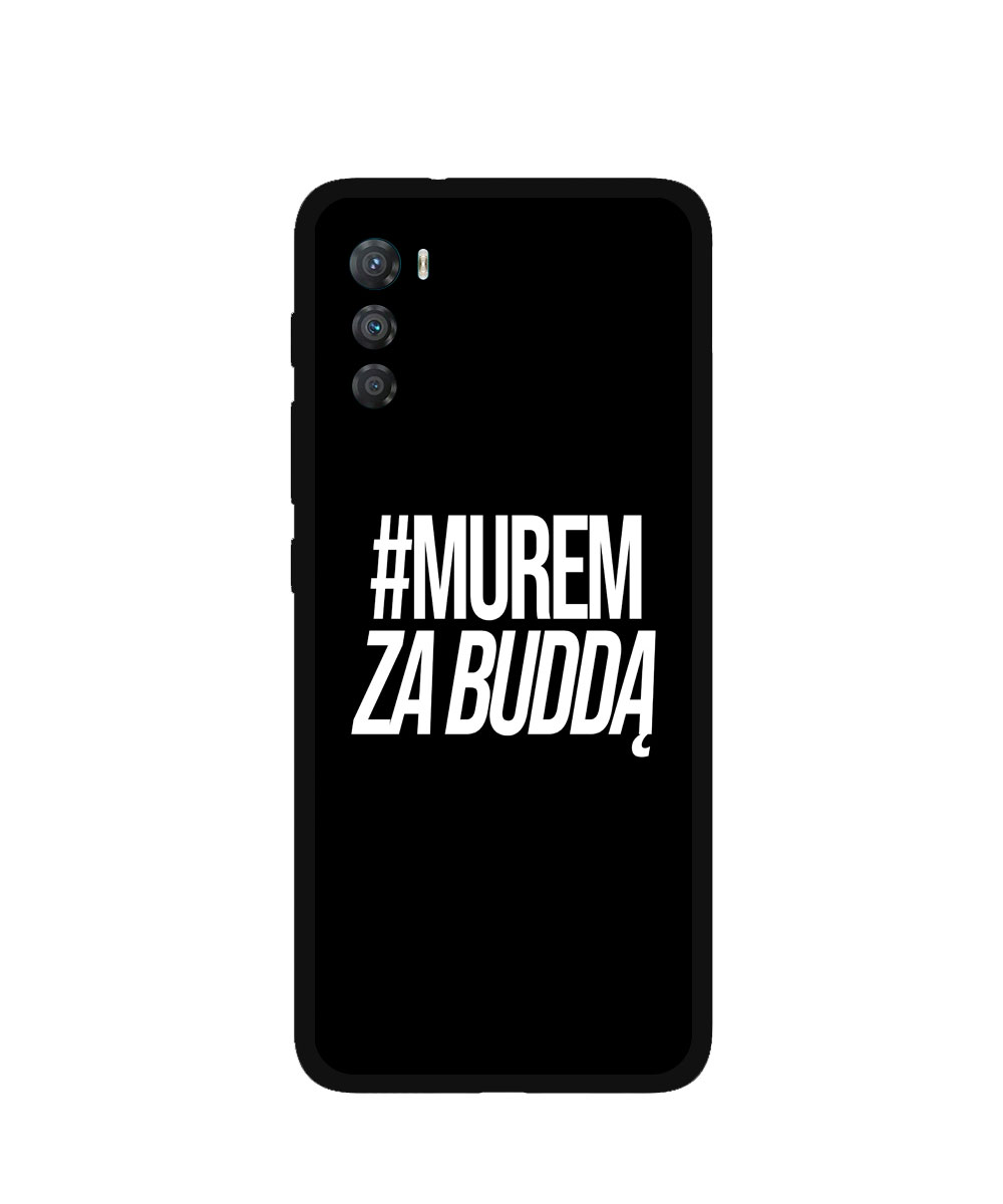 Case / Etui / Pokrowiec / Obudowa na telefon. Wzór: Motorola Moto G42