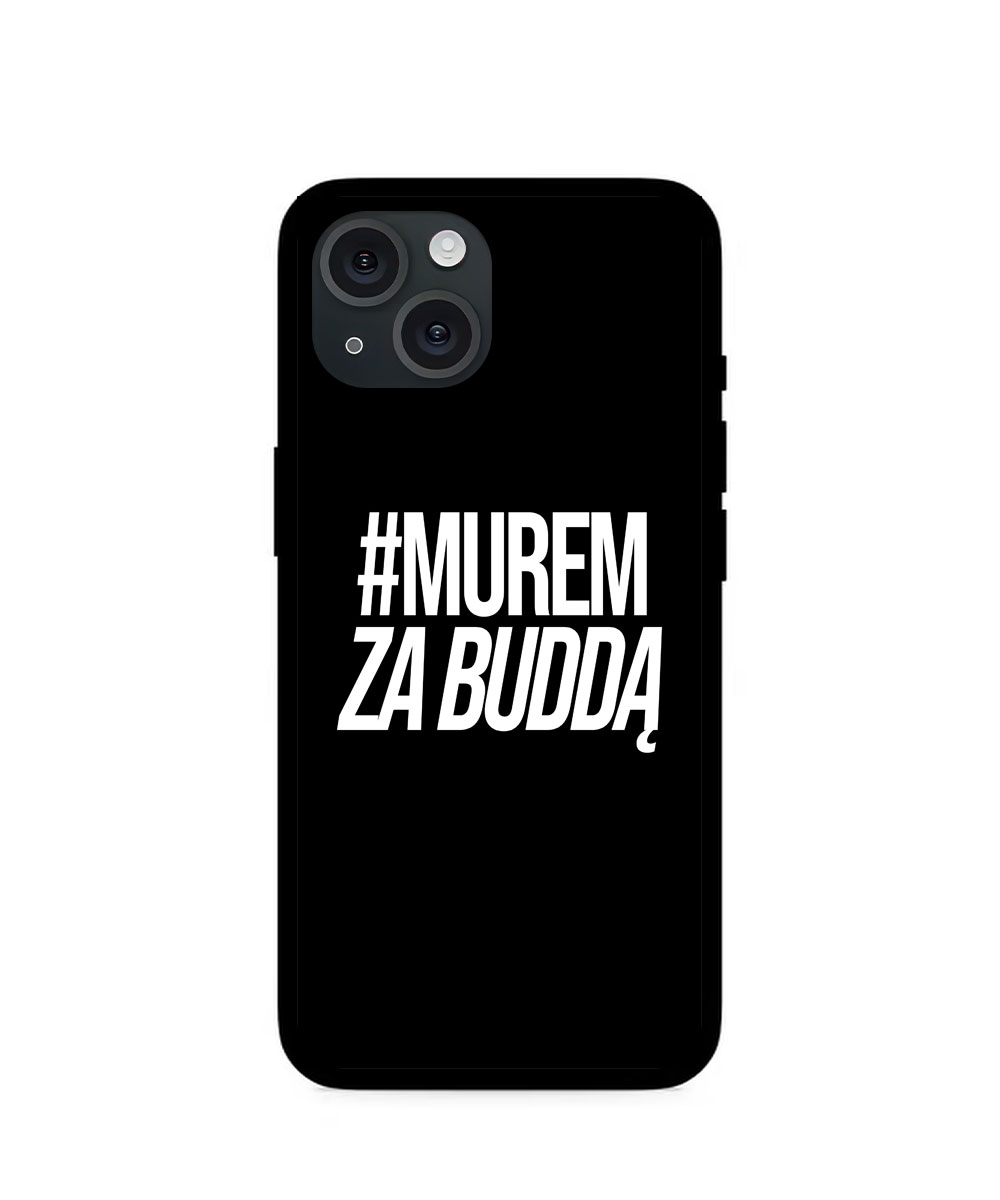 Case / Etui / Pokrowiec / Obudowa na telefon. Wzór: iPhone 15