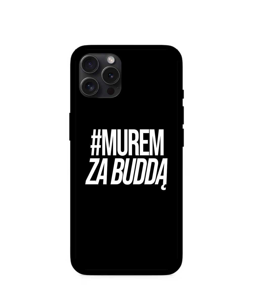 Case / Etui / Pokrowiec / Obudowa na telefon. Wzór: iPhone 15 Pro