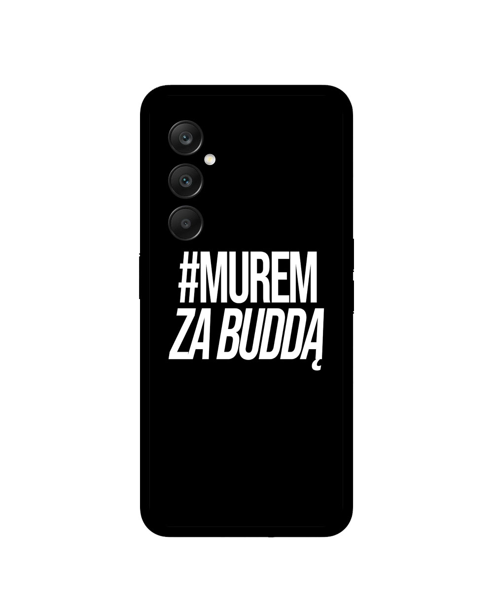 Case / Etui / Pokrowiec / Obudowa na telefon. Wzór: Samsung Galaxy A25 5G