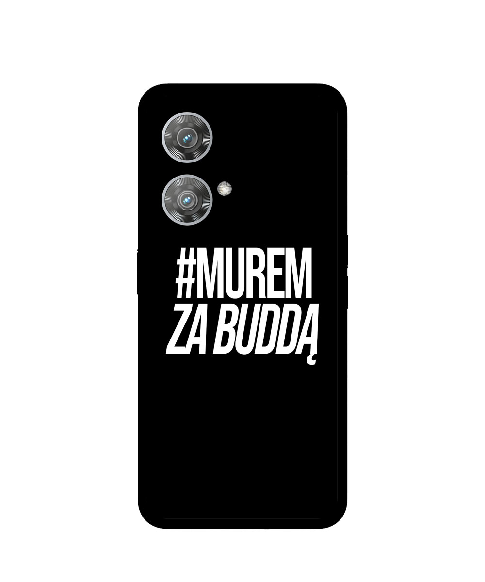 Case / Etui / Pokrowiec / Obudowa na telefon. Wzór: Motorola Edge 40 Neo