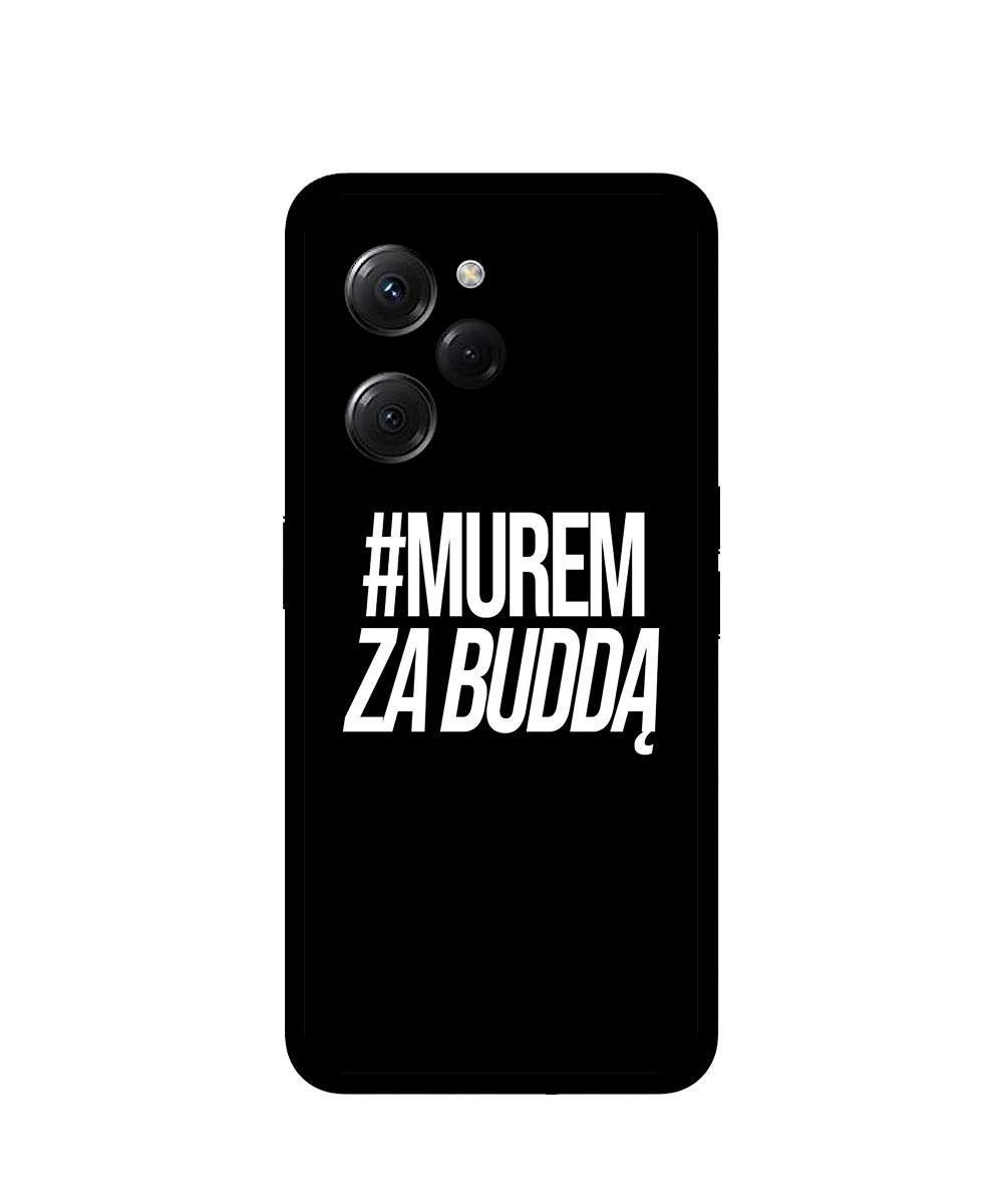 Case / Etui / Pokrowiec / Obudowa na telefon. Wzór: Xiaomi Poco X5 Pro 5G