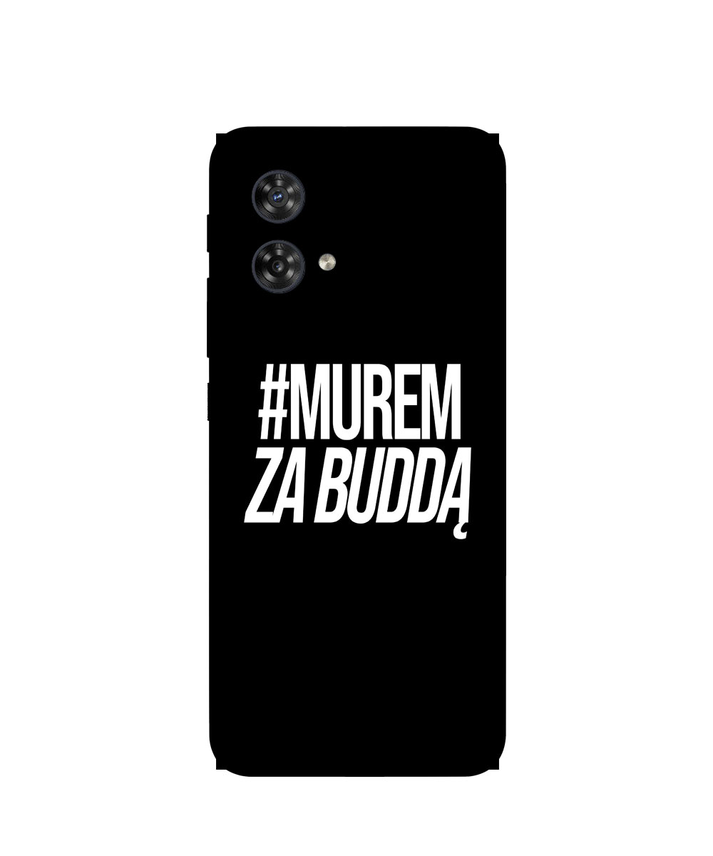 Case / Etui / Pokrowiec / Obudowa na telefon. Wzór: Motorola Moto G84 5G