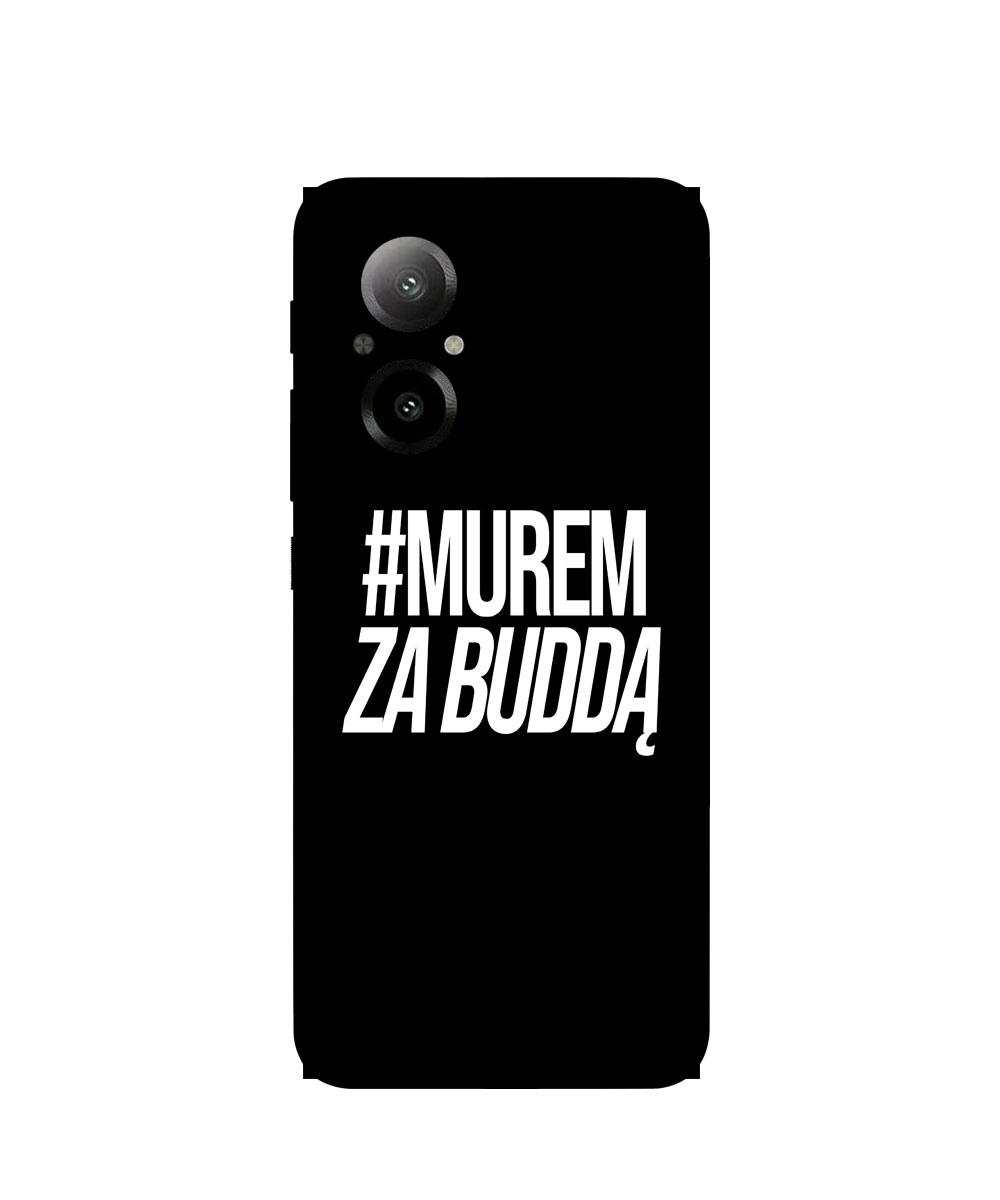 Case / Etui / Pokrowiec / Obudowa na telefon. Wzór: Realme C67 4G