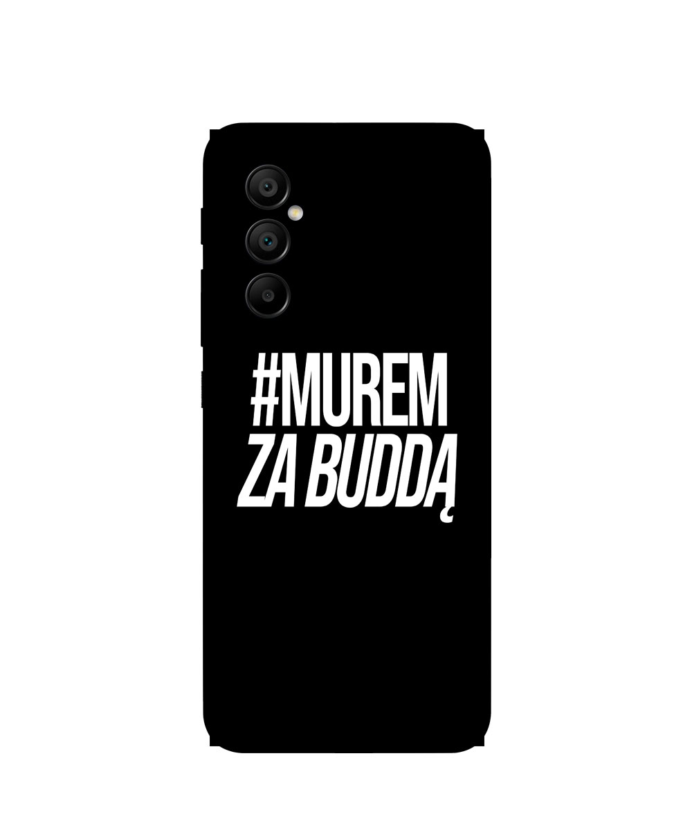 Case / Etui / Pokrowiec / Obudowa na telefon. Wzór: Samsung Galaxy A15