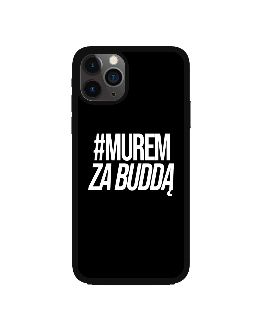 Case / Etui / Pokrowiec / Obudowa na telefon. Wzór: iPhone 11 Pro Max