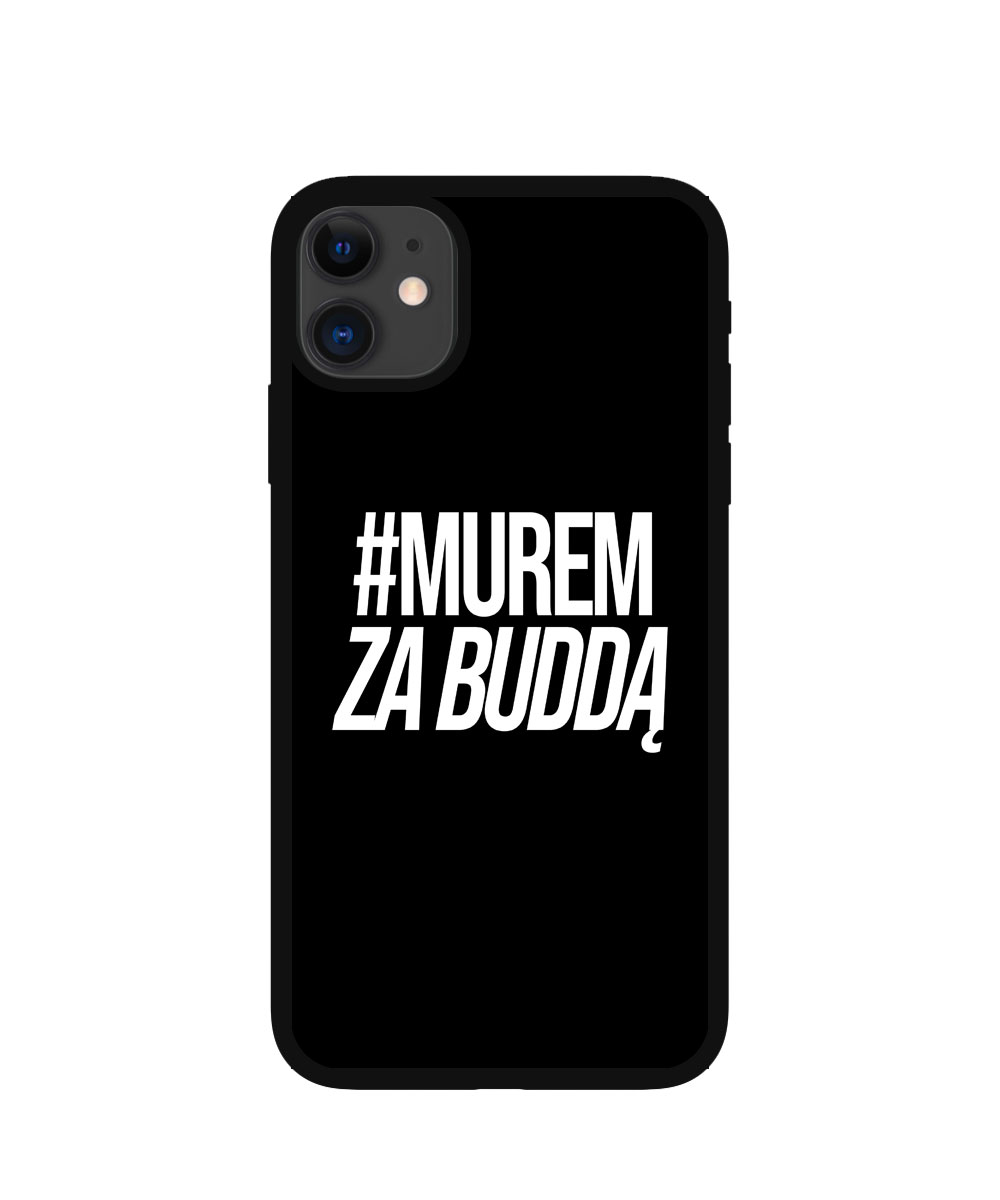 Case / Etui / Pokrowiec / Obudowa na telefon. Wzór: iPhone 12 / 12 Pro