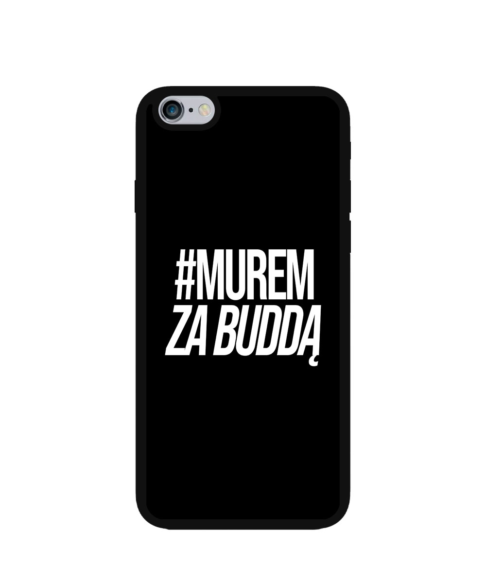 Case / Etui / Pokrowiec / Obudowa na telefon. Wzór: iPhone 6 / 6s