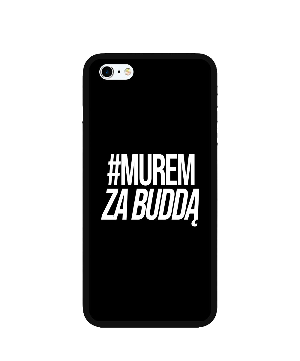 Case / Etui / Pokrowiec / Obudowa na telefon. Wzór: iPhone 6 Plus